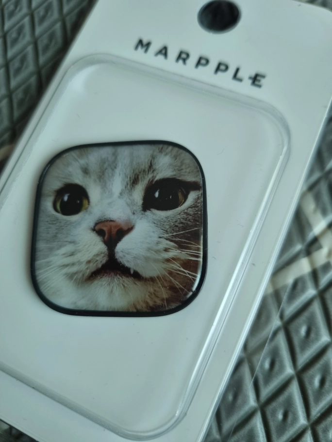 Review thumbnail image