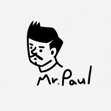 chillchillPaul