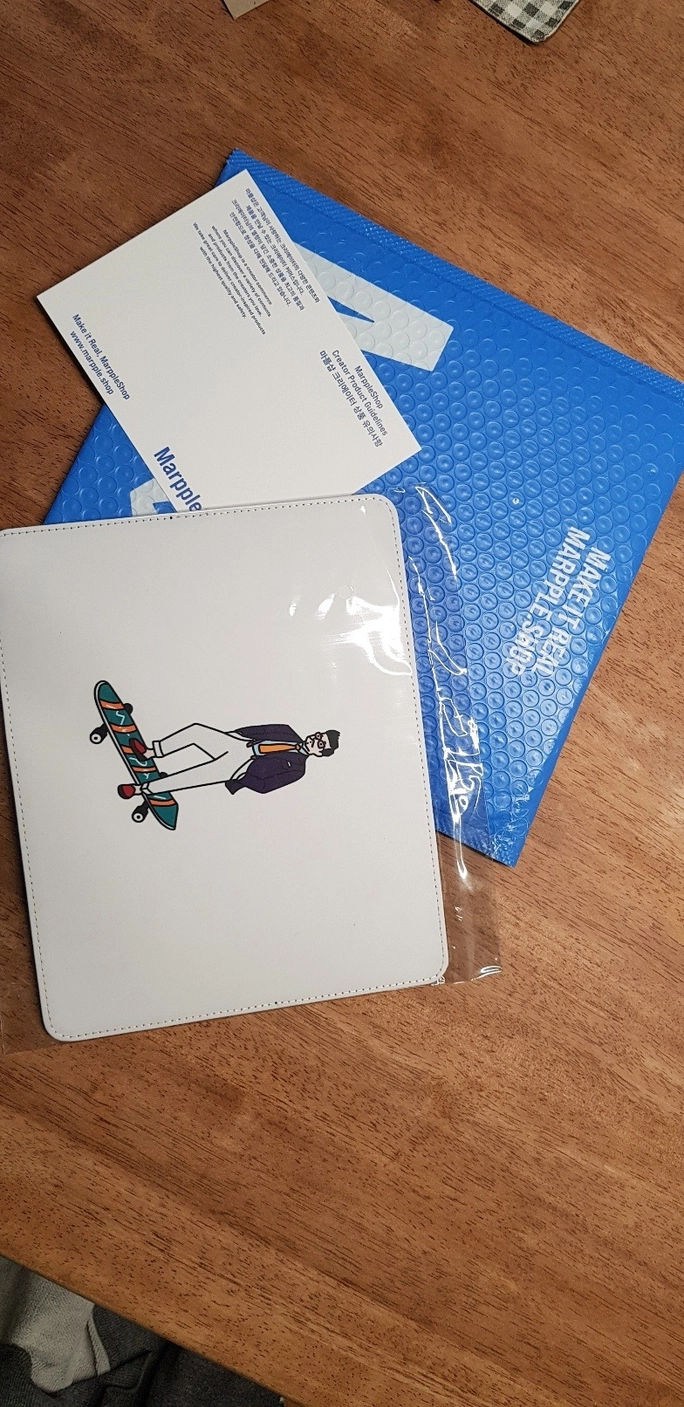 Review thumbnail image