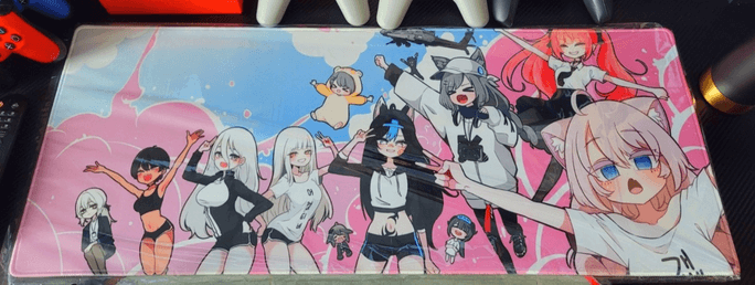 Review thumbnail image