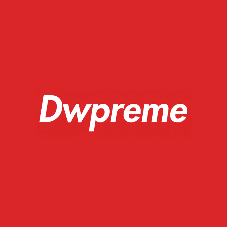 Dwpreme