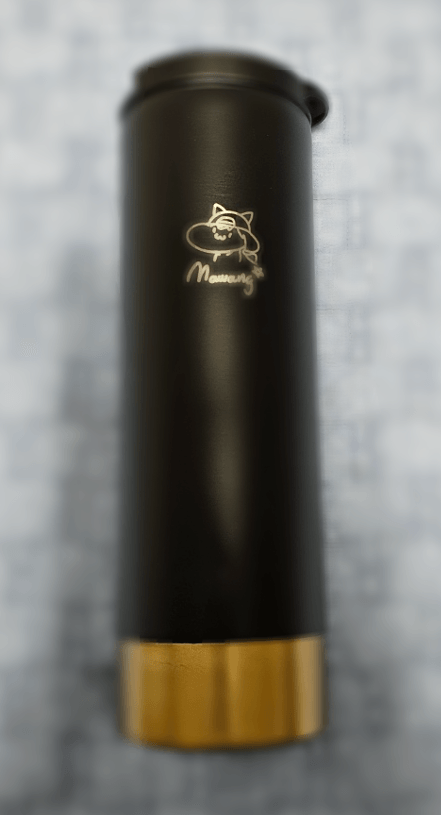 Review thumbnail image