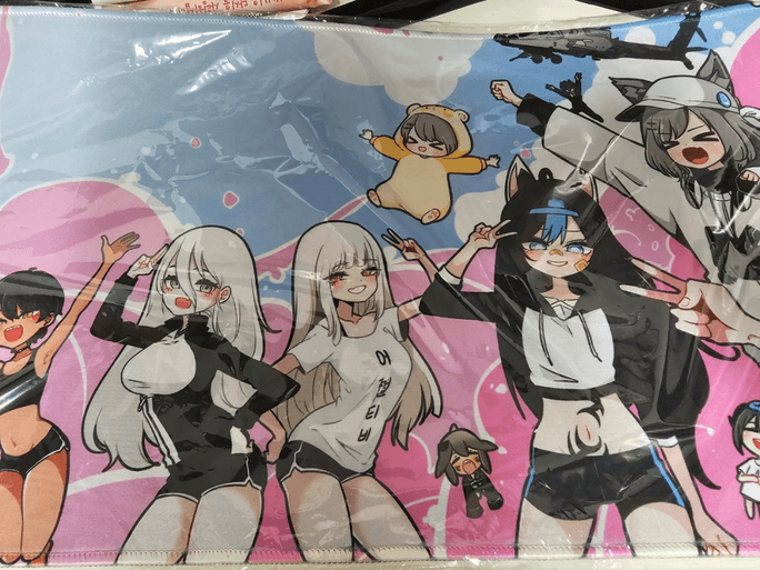 Review thumbnail image