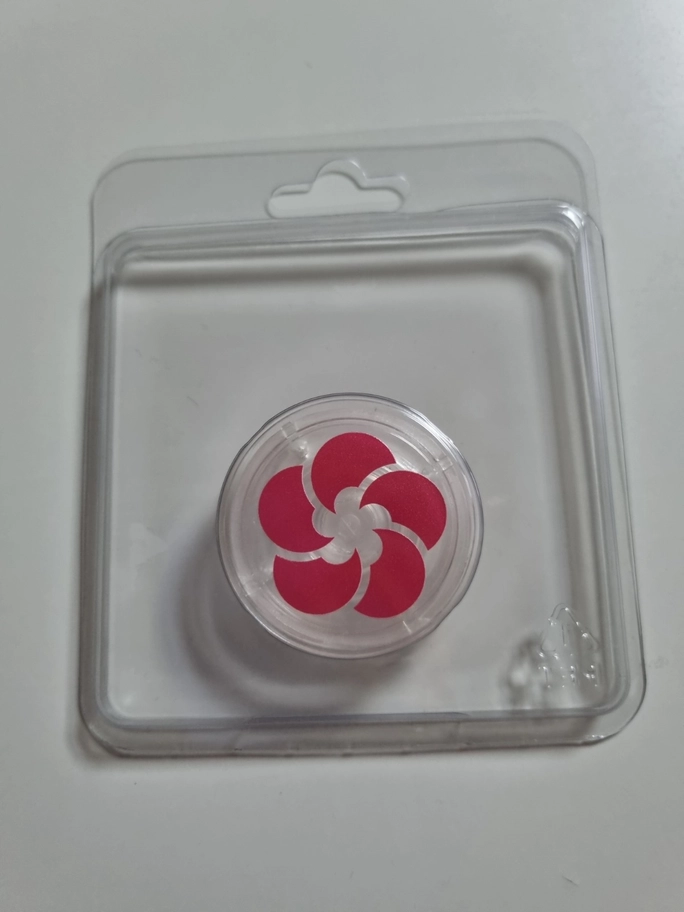 Review thumbnail image