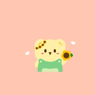 두들마켓