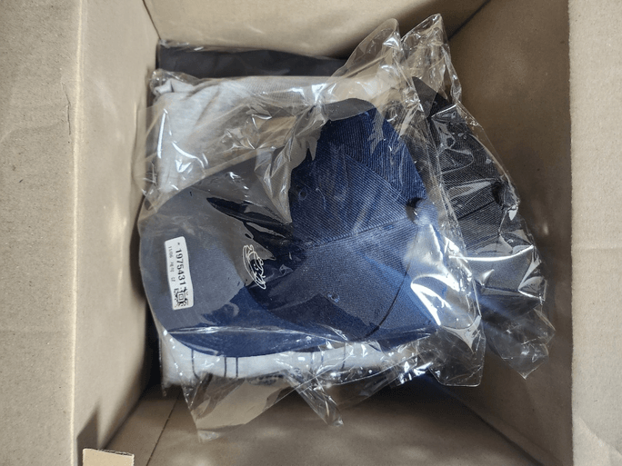 Review thumbnail image