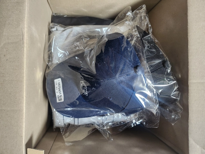 Review thumbnail image