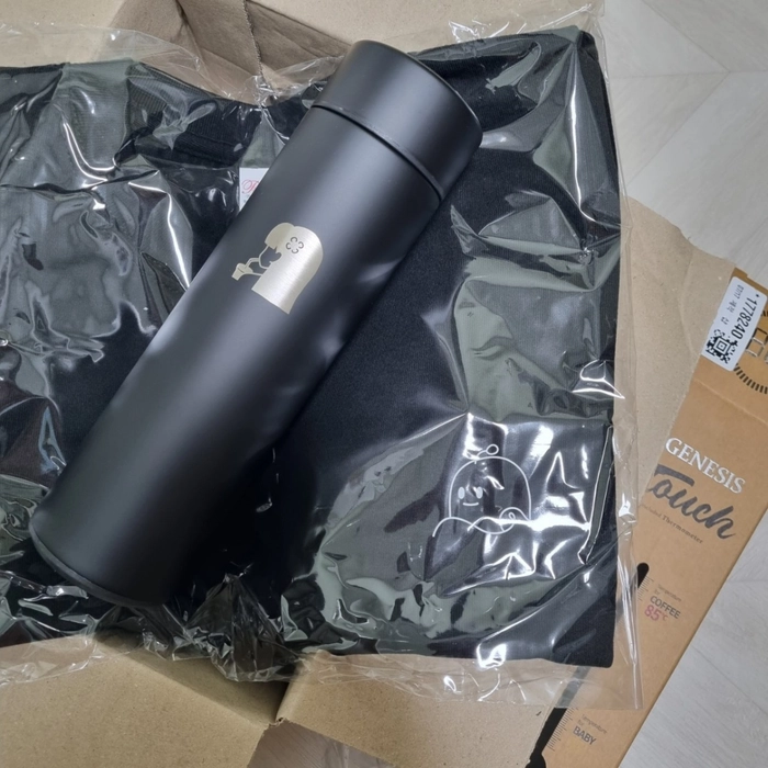 Review thumbnail image
