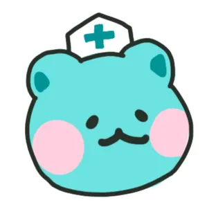 귀여운 잇프제 상점
