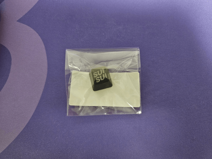 Review thumbnail image