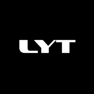 라이트 스토어 LYT STORE