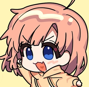 thumbnail_img