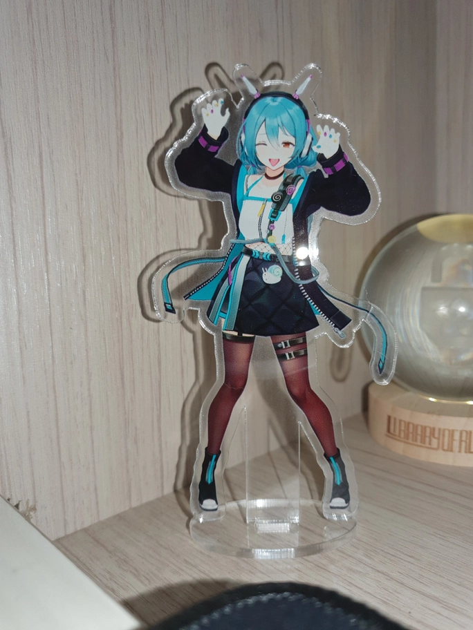 Review thumbnail image