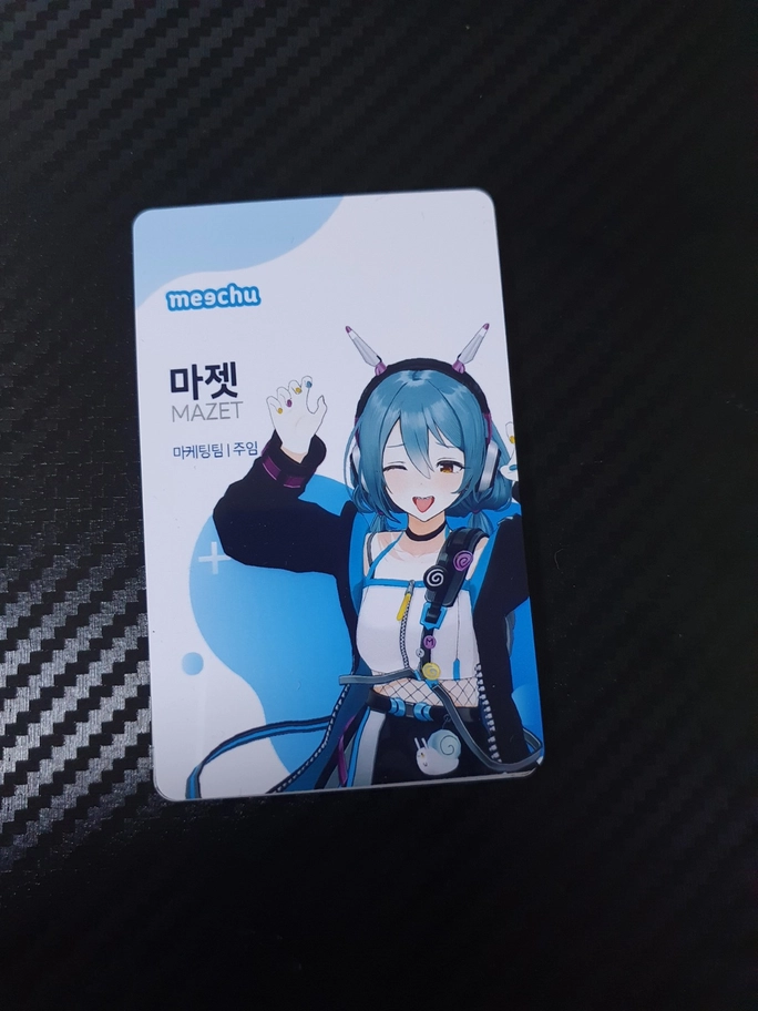 Review thumbnail image