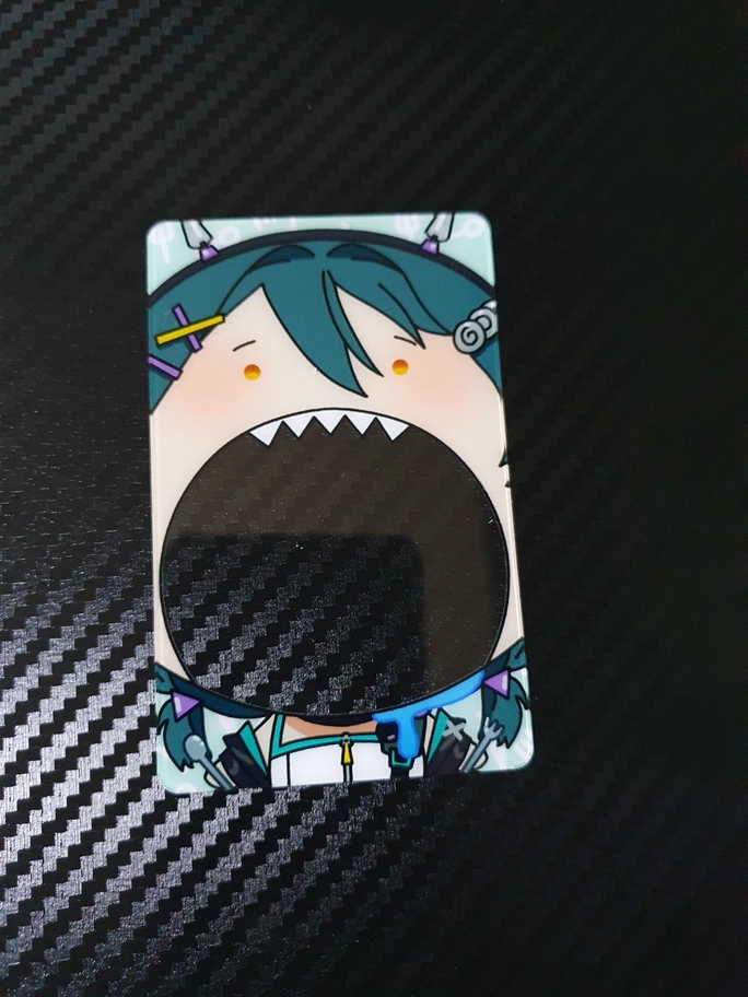 Review thumbnail image