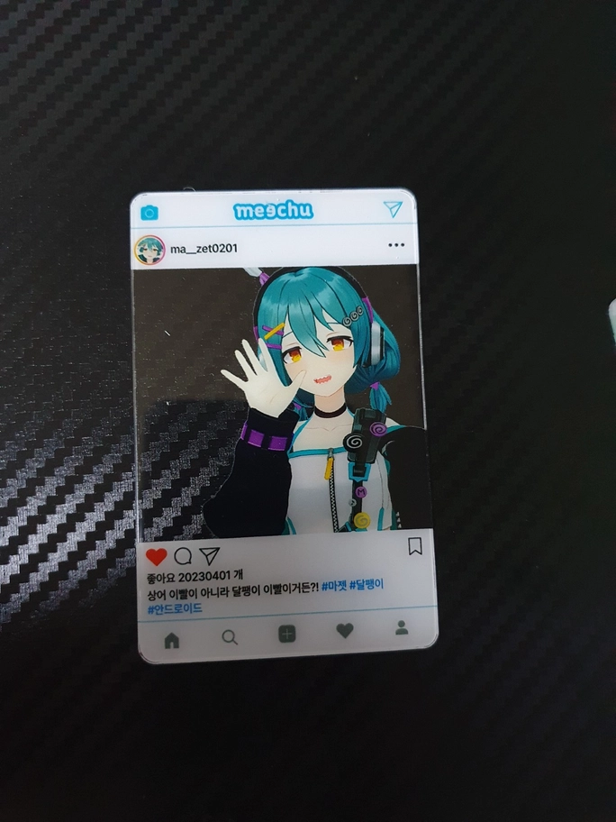 Review thumbnail image