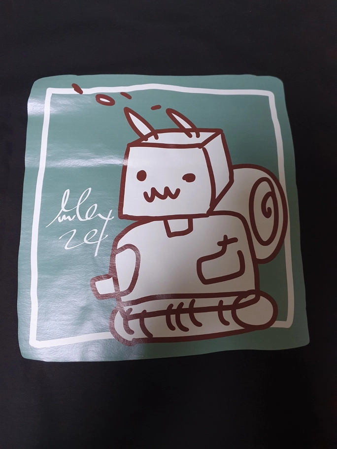Review thumbnail image
