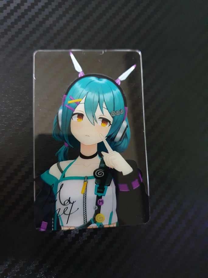 Review thumbnail image