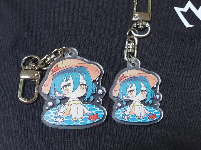 Review thumbnail image