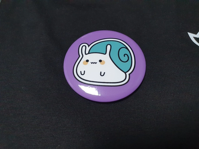 Review thumbnail image