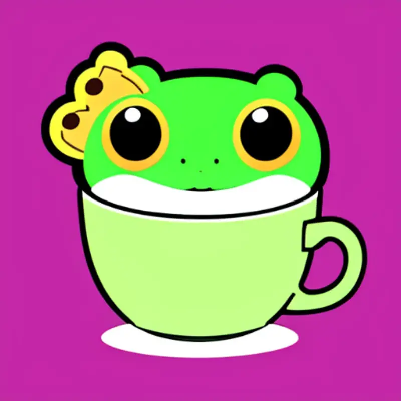 thumbnail_background_img