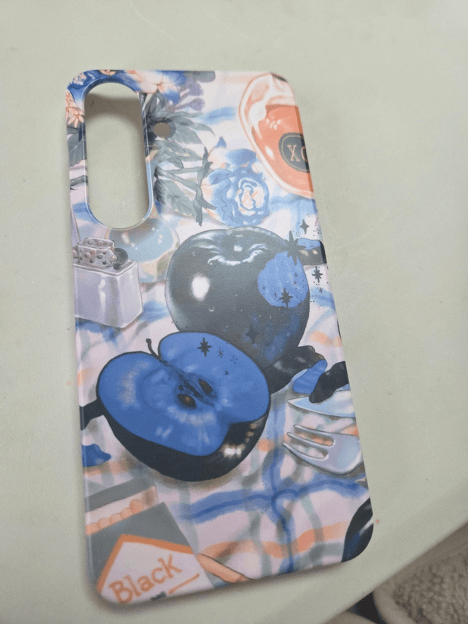 Review thumbnail image