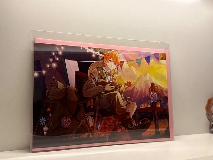 Review thumbnail image