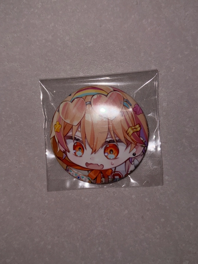 Review thumbnail image