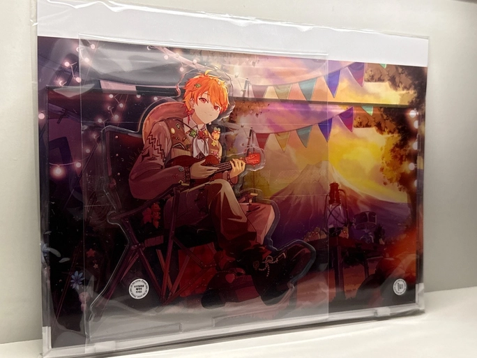 Review thumbnail image