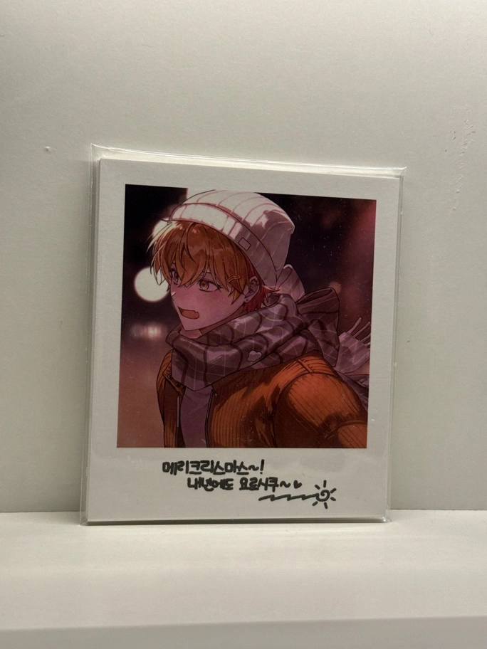 Review thumbnail image