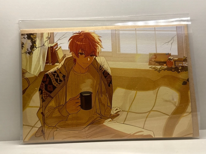 Review thumbnail image