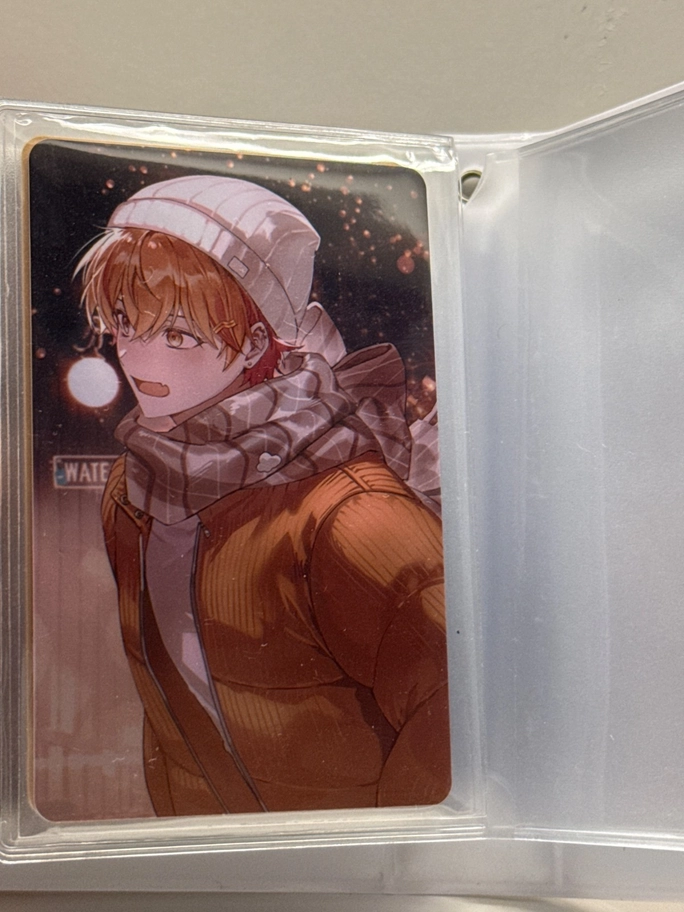 Review thumbnail image