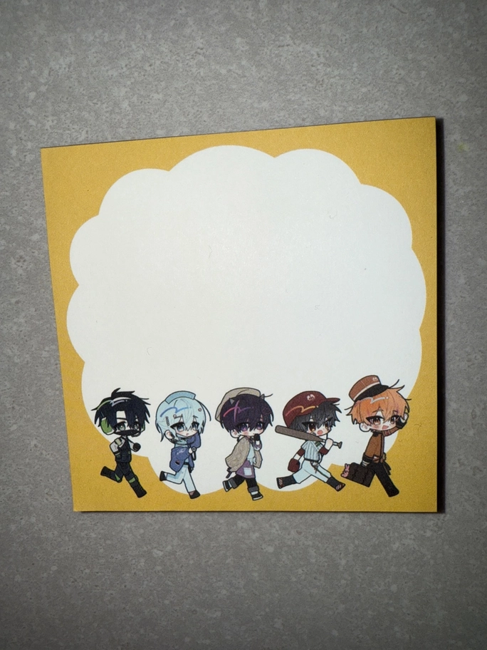 Review thumbnail image