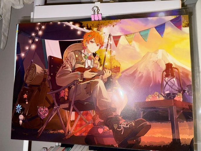 Review thumbnail image
