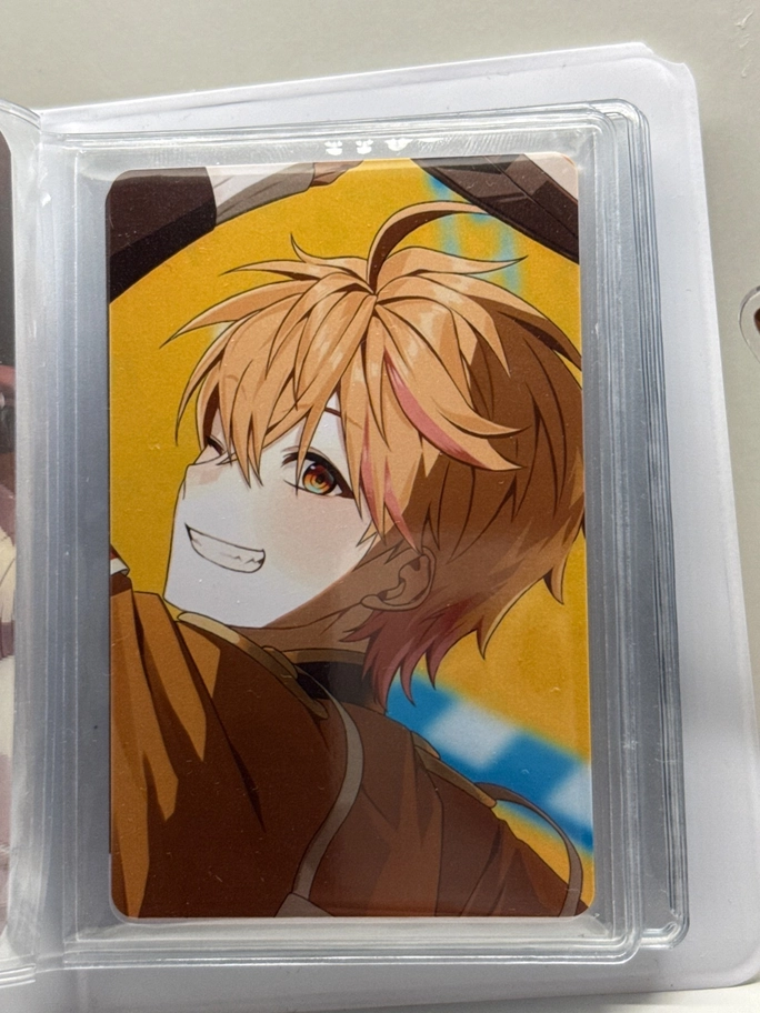 Review thumbnail image