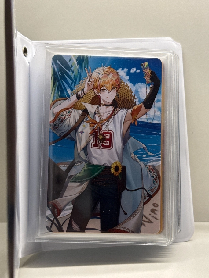 Review thumbnail image