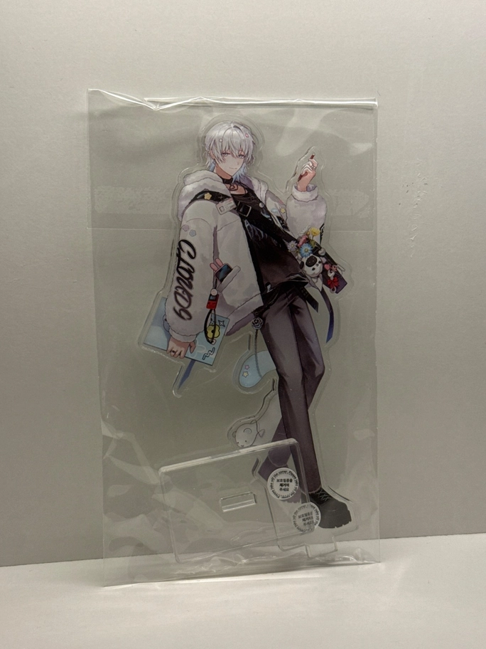 Review thumbnail image