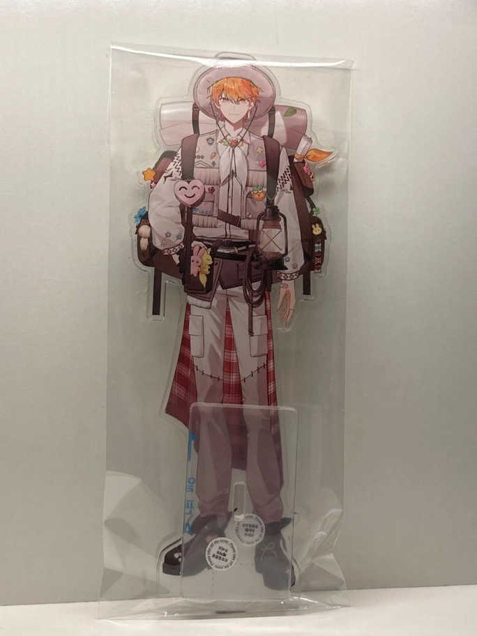 Review thumbnail image