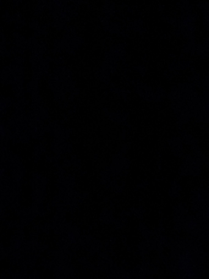 Review thumbnail image