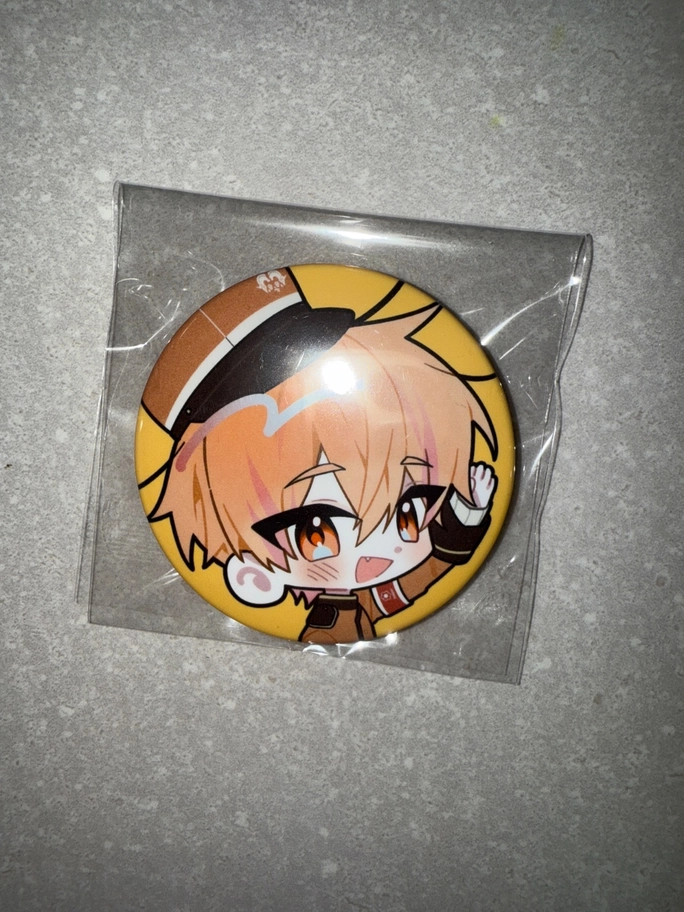 Review thumbnail image