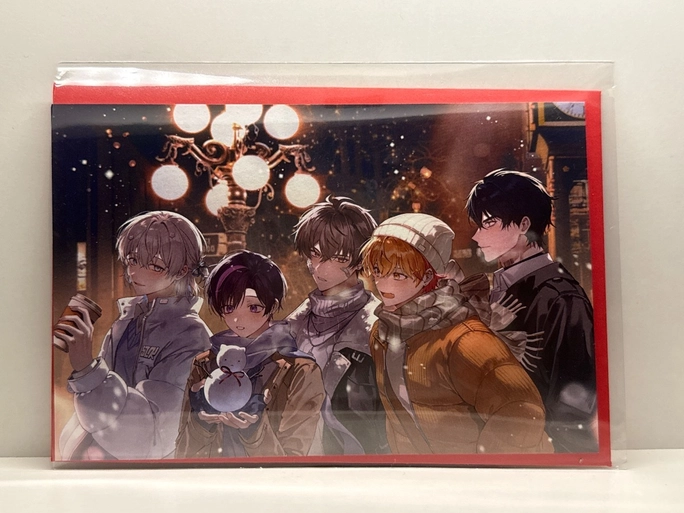 Review thumbnail image