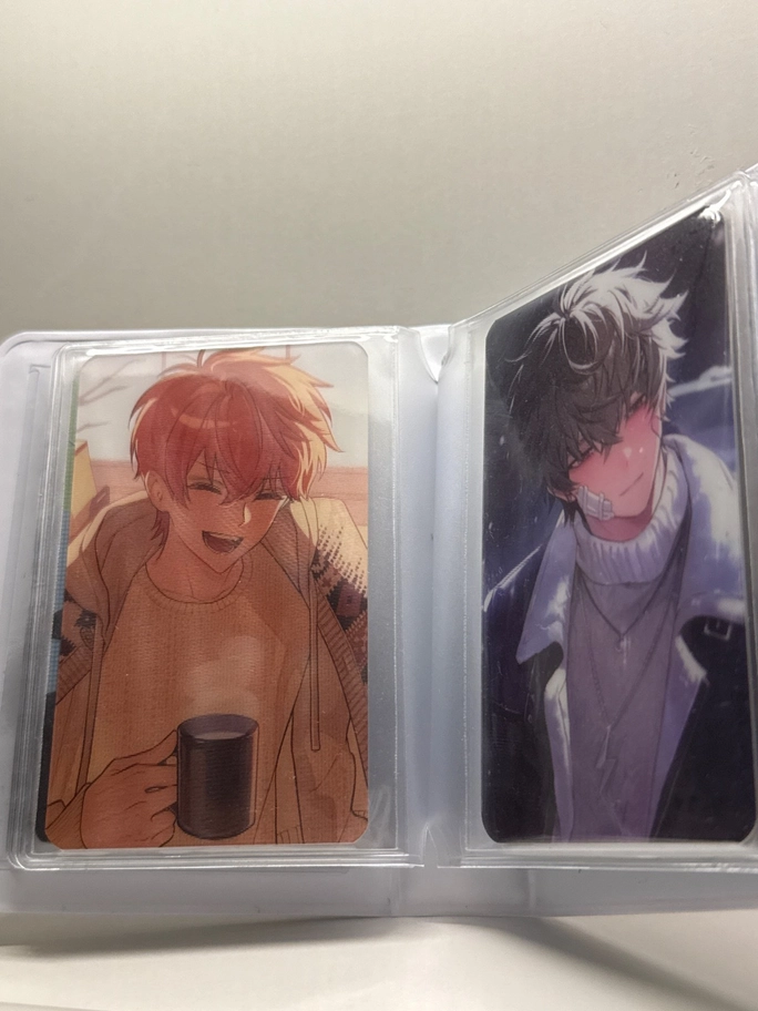 Review thumbnail image