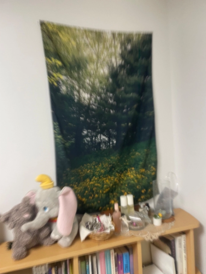 Review thumbnail image
