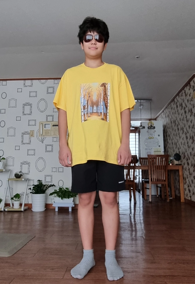 Review thumbnail image