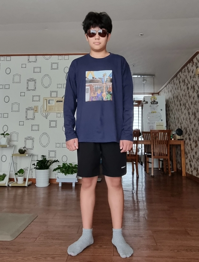 Review thumbnail image