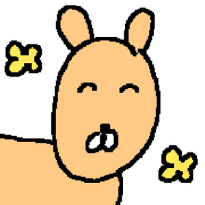 thumbnail_img