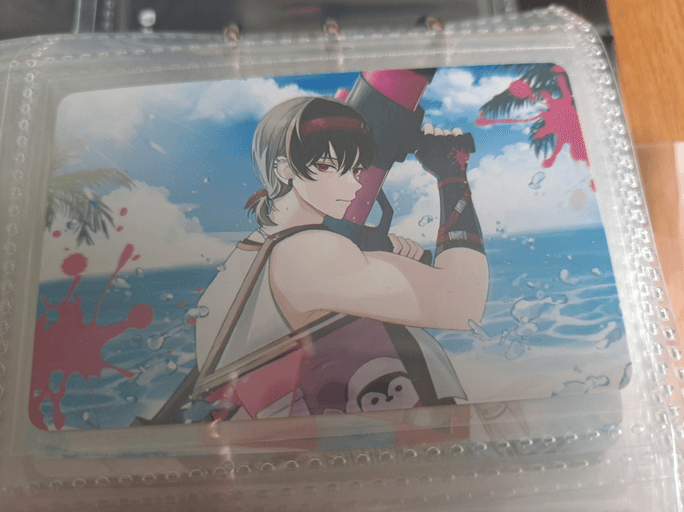 Review thumbnail image