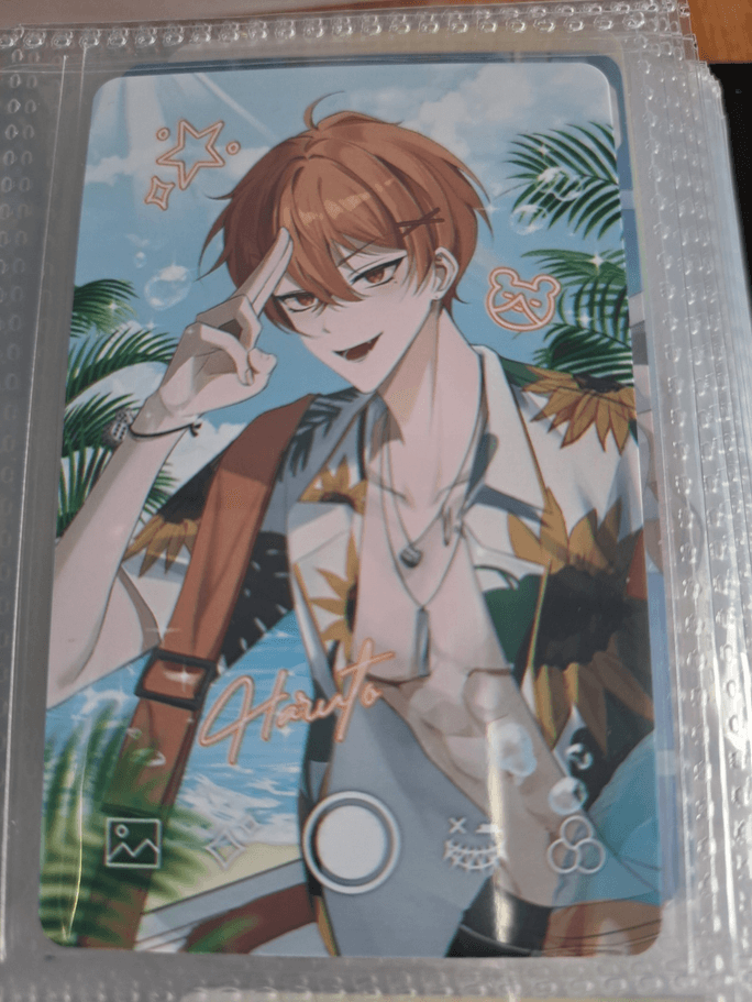 Review thumbnail image