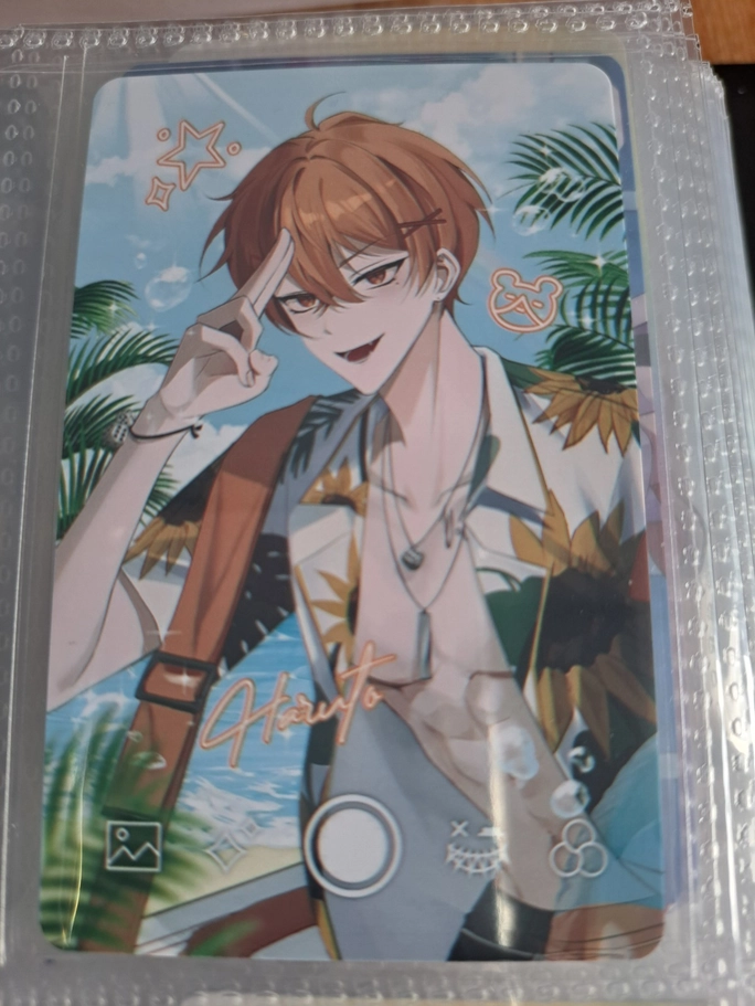 Review thumbnail image