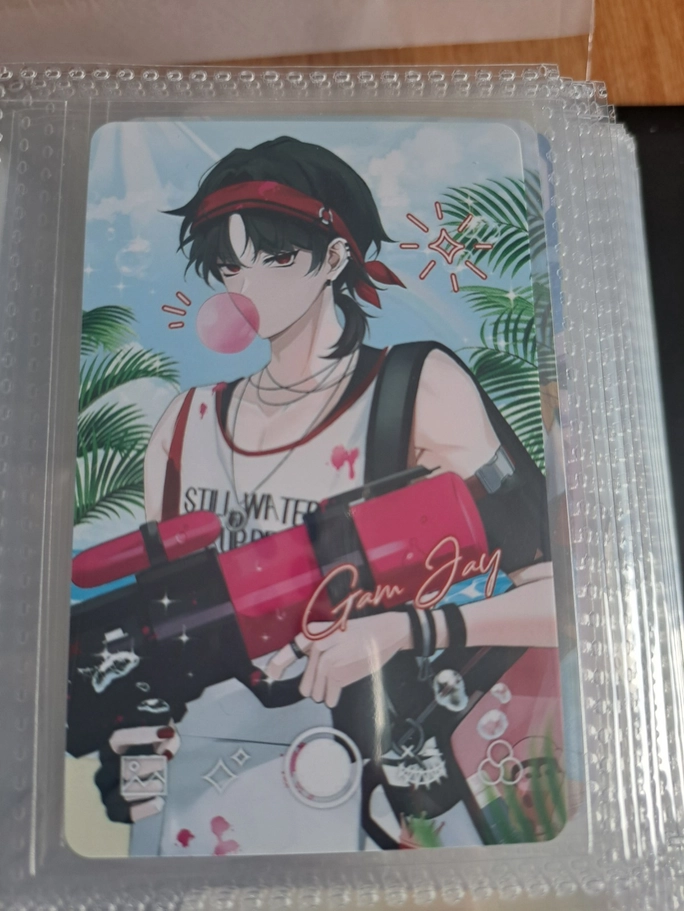 Review thumbnail image